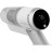 Пилосос Gorenje SVC216210FFIIW