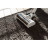 Пилосос Gorenje SVC216210FFIIW