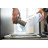 Пилосос Gorenje SVC216210FFIIW