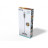 Пилосос Gorenje SVC216210FFIIW