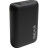 Батарея універсальна GEAR 10000mAh, PD/22.5W, black (WP942P)