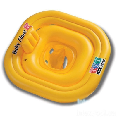 Платформа Intex 56587