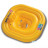 Платформа Intex 56587