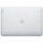 Чохол до ноутбука Incase 13&quot; MacBook Pro, Hardshell Dots Case, Clear (INMB200629-CLR)