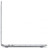 Чохол до ноутбука Incase 13&quot; MacBook Pro, Hardshell Dots Case, Clear (INMB200629-CLR)