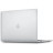 Чохол до ноутбука Incase 13&quot; MacBook Pro, Hardshell Dots Case, Clear (INMB200629-CLR)