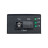 Медіаконвертер MCm-Q-0,1-1SM-1550nm-20 Step4Net
