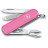 Ніж Victorinox Classic SD Colors Cherry Blossom (0.6223.51G)