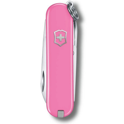 Ніж Victorinox Classic SD Colors Cherry Blossom (0.6223.51G)
