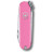 Ніж Victorinox Classic SD Colors Cherry Blossom (0.6223.51G)
