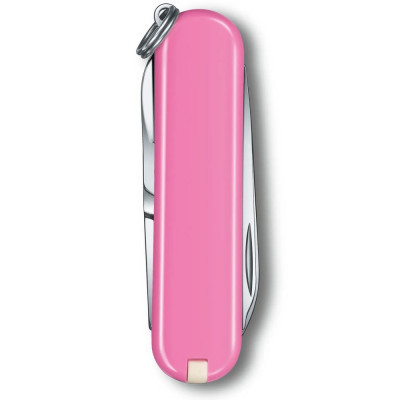 Ніж Victorinox Classic SD Colors Cherry Blossom (0.6223.51G)