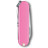 Ніж Victorinox Classic SD Colors Cherry Blossom (0.6223.51G)