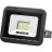 Прожектор MAGNUM FL ECO LED 10Вт slim 6500К IP65 (90011658)