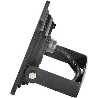 Прожектор MAGNUM FL ECO LED 10Вт slim 6500К IP65 (90011658)