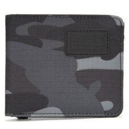 Гаманець Pacsafe RFIDsafe bifold wallet Камуфляжний (11000814)