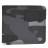 Гаманець Pacsafe RFIDsafe bifold wallet Камуфляжний (11000814)