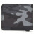 Гаманець Pacsafe RFIDsafe bifold wallet Камуфляжний (11000814)
