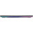 Ноутбук ASUS ROG Strix G18 G814JV-N6035 (90NR0CM1-M00CR0)