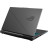 Ноутбук ASUS ROG Strix G18 G814JV-N6035 (90NR0CM1-M00CR0)