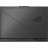 Ноутбук ASUS ROG Strix G18 G814JV-N6035 (90NR0CM1-M00CR0)