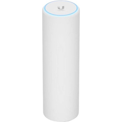 Точка доступу Wi-Fi Ubiquiti UniFi 6 Mesh (U6-MESH)