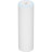 Точка доступу Wi-Fi Ubiquiti UniFi 6 Mesh (U6-MESH)