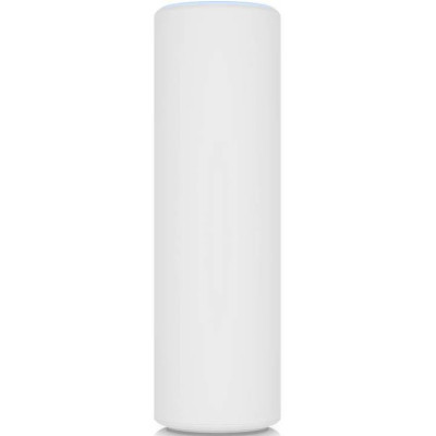 Точка доступу Wi-Fi Ubiquiti UniFi 6 Mesh (U6-MESH)