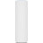 Точка доступу Wi-Fi Ubiquiti UniFi 6 Mesh (U6-MESH)