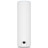 Точка доступу Wi-Fi Ubiquiti UniFi 6 Mesh (U6-MESH)