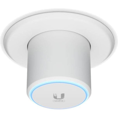 Точка доступу Wi-Fi Ubiquiti UniFi 6 Mesh (U6-MESH)