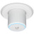 Точка доступу Wi-Fi Ubiquiti UniFi 6 Mesh (U6-MESH)