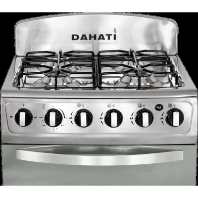 Плита DAHATI 2000-62