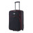 Валіза Semi Line 20&quot; S T5680-1 Black/Red Lines (DAS303169)