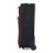 Валіза Semi Line 20&quot; S T5680-1 Black/Red Lines (DAS303169)