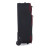 Валіза Semi Line 20&quot; S T5680-1 Black/Red Lines (DAS303169)