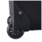 Валіза Semi Line 20&quot; S T5680-1 Black/Red Lines (DAS303169)