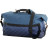 Дорожня сумка Victorinox Travel Vx Touring 35 л Dark Teal (Vt601495)