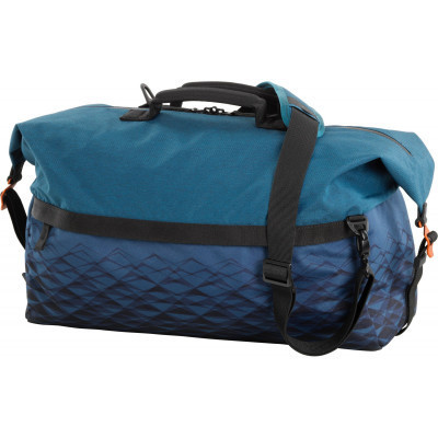 Дорожня сумка Victorinox Travel Vx Touring 35 л Dark Teal (Vt601495)