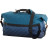Дорожня сумка Victorinox Travel Vx Touring 35 л Dark Teal (Vt601495)