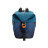 Дорожня сумка Victorinox Travel Vx Touring 35 л Dark Teal (Vt601495)