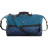 Дорожня сумка Victorinox Travel Vx Touring 35 л Dark Teal (Vt601495)