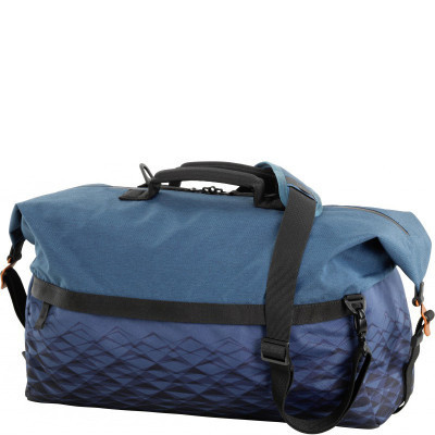 Дорожня сумка Victorinox Travel Vx Touring 35 л Dark Teal (Vt601495)