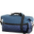 Дорожня сумка Victorinox Travel Vx Touring 35 л Dark Teal (Vt601495)