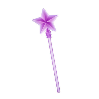 М&#039;яка іграшка Rainbocorns сюрприз E серія Fairycorn Princess (9281E)