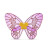 М&#039;яка іграшка Rainbocorns сюрприз E серія Fairycorn Princess (9281E)