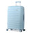 Валіза Semi Line 28&quot; L T5780-3 Blue (DAS302961)