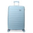Валіза Semi Line 28&quot; L T5780-3 Blue (DAS302961)