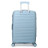 Валіза Semi Line 28&quot; L T5780-3 Blue (DAS302961)