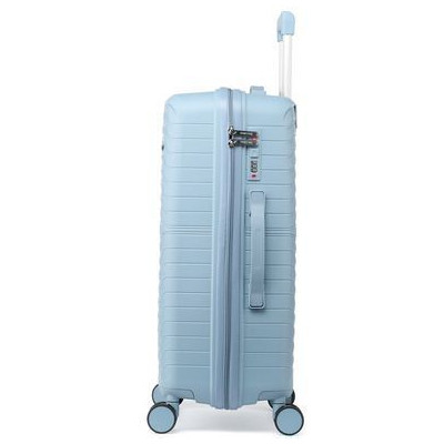 Валіза Semi Line 28&quot; L T5780-3 Blue (DAS302961)