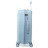 Валіза Semi Line 28&quot; L T5780-3 Blue (DAS302961)